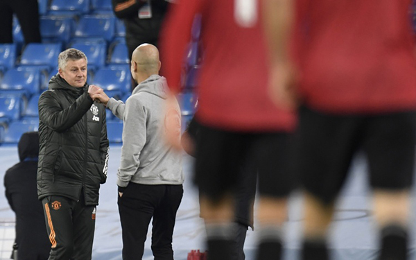 索帅发声：<a href=/zuqiumianfei/mancheng/ target=_blank class=infotextkey>曼城</a><a href=/zuqiumianfei/liverpool/ target=_blank class=infotextkey>利物浦</a>确实强，可我们曾力压他们拿第二、第三！