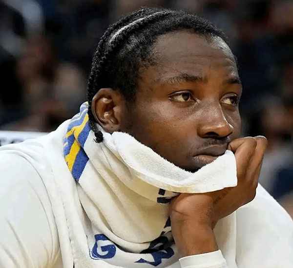 库明加预计接受790万资质报价,勇士压力之下重启<a href=/lanqiumianfei/kings/ target=_blank class=infotextkey>国王</a>交易谈判