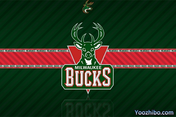 <a href=/lanqiumianfei/bucks/ target=_blank class=infotextkey>雄鹿</a>队队徽
