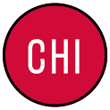 NBA2020-2021赛季球队阵容名单一览-<a href=/lanqiumianfei/bulls/ target=_blank class=infotextkey>公牛</a>队