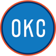 NBA2020-2021赛季球队阵容名单一览-<a href=/lanqiumianfei/thunder/ target=_blank class=infotextkey>雷霆</a>队