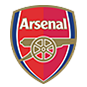 2021-22赛季英超球队阵容名单一览-<a href=/zuqiumianfei/arsenal/ target=_blank class=infotextkey>阿森纳</a>