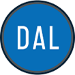 NBA2020-2021赛季球队阵容名单一览-<a href=/lanqiumianfei/mavericks/ target=_blank class=infotextkey>独行侠</a>队