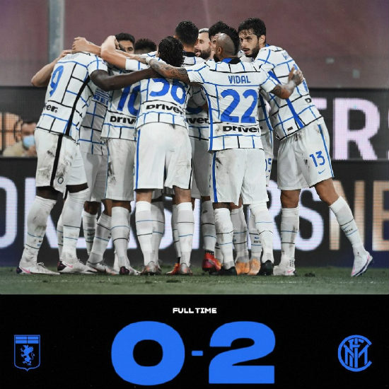 <a href=/zuqiumianfei/intermilan/ target=_blank class=infotextkey>国际米兰</a>2-0热那亚
