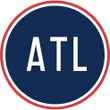 NBA2020-2021赛季球队阵容名单一览-<a href=/lanqiumianfei/hawks/ target=_blank class=infotextkey>老鹰</a>队