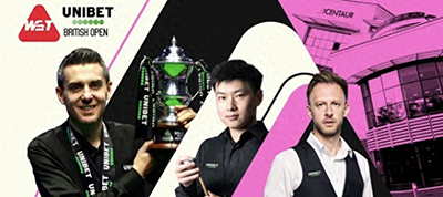 2025<a href=/tiyumianfei/snooker/ target=_blank class=infotextkey>斯诺克</a>英国公开赛半决赛前瞻:80五虎再内战,巫师遭遇小麦阻击