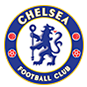 2021-22赛季英超球队阵容名单一览-<a href=/zuqiumianfei/chelsea/ target=_blank class=infotextkey>切尔西</a>