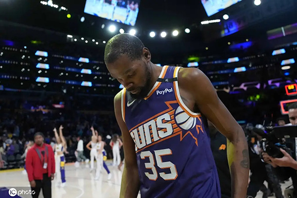 杜兰特谈被交易心路：曾因<a href=/lanqiumianfei/suns/ target=_blank class=infotextkey>太阳</a>交易受伤，搁置<a href=/lanqiumianfei/warriors/ target=_blank class=infotextkey>勇士</a>传闻，休斯顿终接手