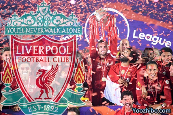 <a href=/zuqiumianfei/liverpool/ target=_blank class=infotextkey>利物浦</a>夺冠时刻