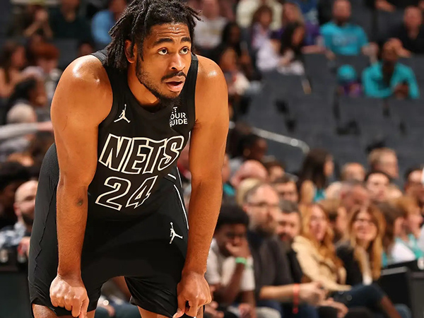 <a href=/lanqiumianfei/76ers/ target=_blank class=infotextkey>76人</a>轻取<a href=/lanqiumianfei/nets/ target=_blank class=infotextkey>篮网</a>豪取5胜1负 无双核仍高居东部第二