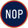 NBA2020-2021赛季球队阵容名单一览-<a href=/lanqiumianfei/pelicans/ target=_blank class=infotextkey>鹈鹕</a>队
