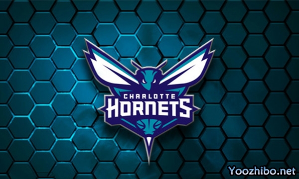 2025-26赛季黄蜂队完整赛程表一览