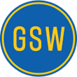 NBA2020-2021赛季球队阵容名单一览-<a href=/lanqiumianfei/warriors/ target=_blank class=infotextkey>勇士</a>队