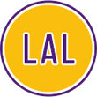 NBA2020-2021赛季球队阵容名单一览-<a href=/lanqiumianfei/lakers/ target=_blank class=infotextkey>湖人</a>队
