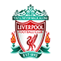 2021-22赛季英超球队阵容名单一览-<a href=/zuqiumianfei/liverpool/ target=_blank class=infotextkey>利物浦</a>
