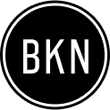 NBA2020-2021赛季球队阵容名单一览-<a href=/lanqiumianfei/nets/ target=_blank class=infotextkey>篮网</a>队
