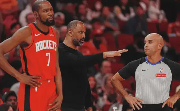 雷霆24胜1负追勇士,<a href=/lanqiumianfei/rockets/ target=_blank class=infotextkey>火箭</a>战快船,<a href=/lanqiumianfei/spurs/ target=_blank class=infotextkey>马刺</a>待文班复出战强敌