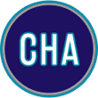 NBA2020-2021赛季球队阵容名单一览-<a href=/lanqiumianfei/hornets/ target=_blank class=infotextkey>黄蜂</a>队