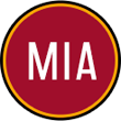 NBA2020-2021赛季球队阵容名单一览-<a href=/lanqiumianfei/heat/ target=_blank class=infotextkey>热火</a>队