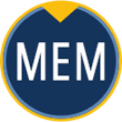 NBA2020-2021赛季球队阵容名单一览-<a href=/lanqiumianfei/grizzlies/ target=_blank class=infotextkey>灰熊</a>队