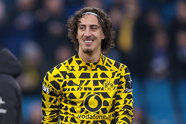 每体头版:法比奥·席尔瓦“倒计时”离队,多特标价2000万,<a href=/zuqiumianfei/xijia/ target=_blank class=infotextkey>西甲</a>三队待命