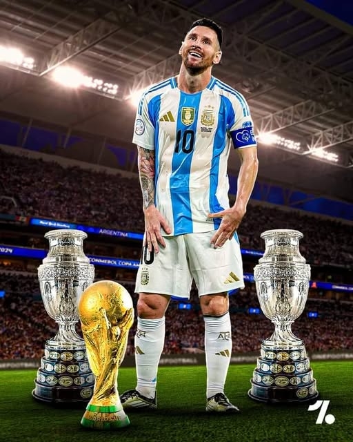 梅西传奇未完！或再征2届大赛，5届<a href=/zuqiumianfei/shijiebei/ target=_blank class=infotextkey>世界杯</a>13球+7届美洲杯14球神迹待续