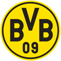 2022-23赛季德甲球队阵容名单一览-<a href=/zuqiumianfei/dortmund/ target=_blank class=infotextkey>多特蒙德</a>