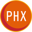 NBA2020-2021赛季球队阵容名单一览-<a href=/lanqiumianfei/suns/ target=_blank class=infotextkey>太阳</a>队
