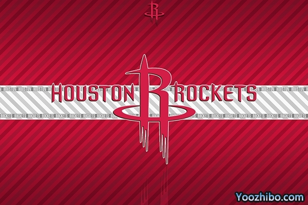 2015-2016赛季<a href=/lanqiumianfei/rockets/ target=_blank class=infotextkey>火箭</a>队球员名单阵容一览