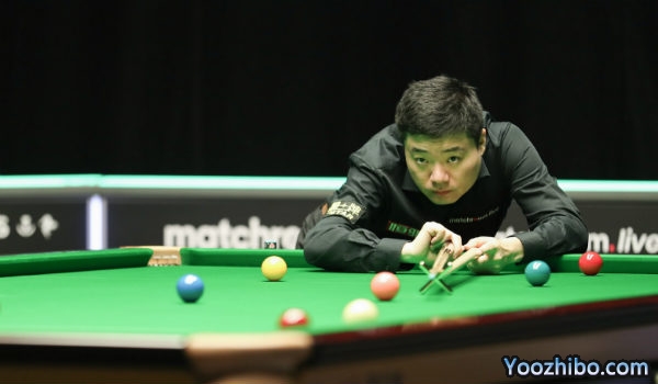 <a href=/tiyumianfei/dingjunhui/ target=_blank class=infotextkey>丁俊晖</a>4-1淘汰<a href=/tiyumianfei/yhxjs/ target=_blank class=infotextkey>希金斯</a>