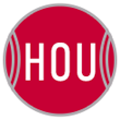 NBA2020-2021赛季球队阵容名单一览-<a href=/lanqiumianfei/rockets/ target=_blank class=infotextkey>火箭</a>队