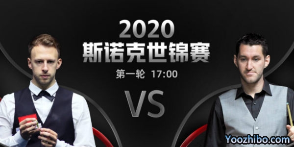 <a href=/tiyumianfei/tlmp/ target=_blank class=infotextkey>特鲁姆普</a>vs汤姆-福德赛事前瞻