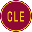 NBA2020-2021赛季球队阵容名单一览-<a href=/lanqiumianfei/cavs/ target=_blank class=infotextkey>骑士</a>队