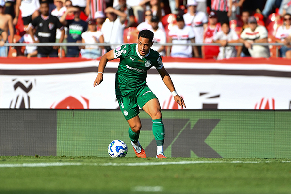 3000万欧转会<a href=/zuqiumianfei/barcelona/ target=_blank class=infotextkey>巴萨</a>一年就被卖，20岁罗克回巴甲8场8球正名！