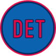 NBA2020-2021赛季球队阵容名单一览-<a href=/lanqiumianfei/pistons/ target=_blank class=infotextkey>活塞</a>队