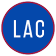 NBA2020-2021赛季球队阵容名单一览-<a href=/lanqiumianfei/clippers/ target=_blank class=infotextkey>快船</a>队