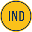 NBA2020-2021赛季球队阵容名单一览-<a href=/lanqiumianfei/pacers/ target=_blank class=infotextkey>步行者</a>