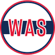 NBA2020-2021赛季球队阵容名单一览-<a href=/lanqiumianfei/wizards/ target=_blank class=infotextkey>奇才</a>队