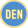 NBA2020-2021赛季球队阵容名单一览-<a href=/lanqiumianfei/nuggets/ target=_blank class=infotextkey>掘金</a>