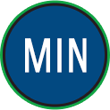 NBA2020-2021赛季球队阵容名单一览-<a href=/lanqiumianfei/timberwolves/ target=_blank class=infotextkey>森林狼</a>