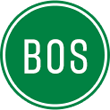 NBA2020-2021赛季球队阵容名单一览-<a href=/lanqiumianfei/celtics/ target=_blank class=infotextkey>凯尔特人</a>队