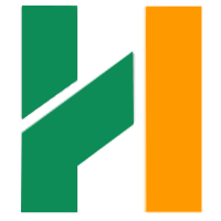 墨尔本联